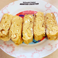 院長14's cooksnap of when they made じゅわ～♡ふわふわだし巻き卵.