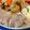 かすがべ's cooksnap of when they made 塩麹漬け豚ヒレ肉のスパイス白ワイン蒸し.