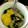 クックDQDLQV☆'s cooksnap of when they made 簡単！5分でたまごスープ.