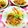 めみたん☆'s cooksnap of when they made 豚生姜焼き.