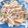 クック7LJKB4☆'s cooksnap of when they made サバ缶のじゃがいも炒め.