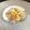 ☆こまっと☆'s cooksnap of when they made 生ズッキーニサラダ【ＪＡ遠州夢咲】.