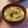 ちゃぴ♥'s cooksnap of when they made ＊ズッキーニのみそ汁＊.