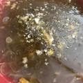 ★まぁたん★'s cooksnap of when they made 注ぐだけ～♪の【お吸い物】結構旨いよ♪.