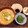 miwayon's cooksnap of when they made おいしい！　我が家の冷や汁.