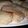 まきぞー's cooksnap of when they made 簡単ｄｅお洒落じゃがとたらの包み焼き.
