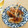 pali's cooksnap of when they made 手羽先の塩胡椒焼き♡.