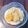 3yes's cooksnap of when they made きな粉バナナヨーグルト.