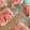 がちゃこ♡♡'s cooksnap of when they made 簡単過ぎ！塩昆布と小海老の炊き込みご飯.