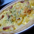 しゅんぺいのママ's cooksnap of when they made びっくりするほど簡単キッシュ.