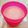 クック7NA4SM☆'s cooksnap of when they made トマトジュース.