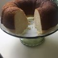 pandaaaa's cooksnap of when they made ボーロ・デ・フバ ー★ブラジル料理.