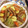 猫のミイヤ's cooksnap of when they made 土鍋で簡単！きゃべつと根菜のポトフ.