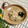 サヤスカマカン's cooksnap of when they made 柚子胡椒が隠し味！オクラのツナマヨ和え.