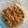 ゆにゅっち's cooksnap of when they made フォカッチャ.