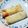 いるっち's cooksnap of when they made 皮さえ買えば！あり合わせでパパッと春巻き.