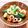 あーこ姐's cooksnap of when they made おくらとちくわのおかか和え.