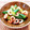 あーこ姐's cooksnap of when they made おくらとちくわのおかか和え.