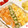 hitomi♪＊'s cooksnap of when they made お弁当・・・128鮭と炒り卵とオクラ.