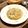 陽二郎キッチン's cooksnap of when they made カチョエペペ.