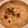 みほきのこ's cooksnap of when they made お豆腐カレーグラタン.