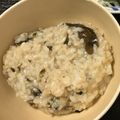 sato11sato's cooksnap of when they made 圧力鍋で簡単玄米粥.