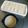 クックNLC6Q3☆'s cooksnap of when they made シャリシャリしない！糖質オフアイス★.