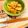 のぶえママ's cooksnap of when they made 簡単！１０分で♪ウマつまみ♡味付けメンマ.