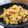 OTO☆HANA's cooksnap of when they made ☆５分で簡単☆納豆キムチチャーハン.