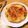 ありんこ44☆'s cooksnap of when they made HMで時短♡もっちもちバナナパンケーキ.