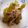 ツバミックス's cooksnap of when they made めざせ京都の味！しし唐とじゃこの炊いたん.