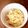 パグカップ's cooksnap of when they made 12分でできる！生米からのチーズリゾット.