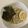 papikun's cooksnap of when they made 簡単で美味しい♪素麺で油そば風！.