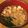 忘れん坊の覚え書き's cooksnap of when they made 離乳食☆10倍がゆ（ごはんから）.