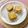 はなぴっち's cooksnap of when they made お手軽レーズンサンド.