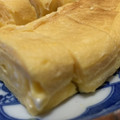 ミキトゥ's cooksnap of when they made 白だしで！簡単だし巻き玉子.