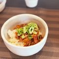 西＊絵子's cooksnap of when they made やっぱり大好き♡キムタクご飯.