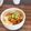 西＊絵子's cooksnap of when they made やっぱり大好き♡キムタクご飯.