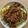 お豆腐母さん's cooksnap of when they made 辛さ控えめ子供もパクパクジャージャー麺.