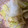 まいぷりん75's cooksnap of when they made 我が家の定番☆白菜たらこ.