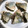 chi−ちゃん's cooksnap of when they made サクサクジューシー♪♪アジの梅大葉揚げ.