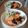 チコリママ's cooksnap of when they made 豚とナスの味噌漬け炒め.