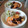 チコリママ's cooksnap of when they made 豚とナスの味噌漬け炒め.