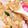 akari2525's cooksnap of when they made 離乳食完了期*簡単玉子とじうどんおじや.