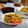 ぷらっちょ's cooksnap of when they made 簡単フワフワ納豆チャーハン.