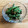 エビビンバ's cooksnap of when they made もう一品に【インゲンの中華風ごま和え】.