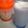 ★ちゅんママ☆'s cooksnap of when they made こども大好き☆フツウのばななじゅーす♪.