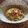 muuquu's cooksnap of when they made キャベツとベーコンのぺペロンチーノ.