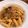 luna7777's cooksnap of when they made きのこたっぷり♪レモン風味和風パスタ.