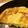 ayamiya624's cooksnap of when they made 糖質制限♡おからdeフレンチトースト風.